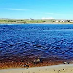 Elsie's Sea View Lahinch * Rinneen