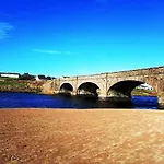 Elsie's Sea View Lahinch * Rinneen