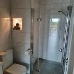 Elsie's Sea View Lahinch *