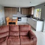 Elsie's Sea View Lahinch * Rinneen