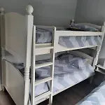 Elsie's Sea View Lahinch Apartman *