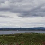 Elsie's Sea View Lahinch * Rinneen