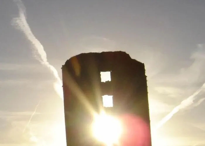 Elsie's Sea View Lahinch *